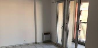 Image 1 - Appartement · Toulouse (31500) · 3 pièces · 75m²