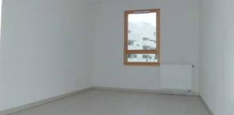 Image 2 - Appartement · Montpellier (34070) · 2 pièces · 53m²