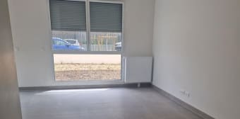 Image 3 - Appartement · Creteil (94000) · 3 pièces · 76m²