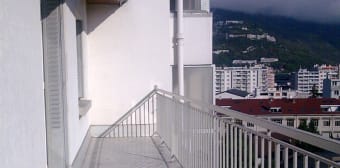 Image 2 - Appartement · Grenoble (38100) · 2 pièces · 50m²