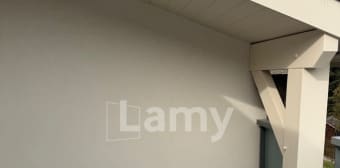 Image 3 - Appartement · Marnaz (74460) · 3 pièces · 65m²