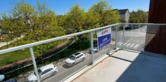 Image 1 - Appartement · L Huisserie (53970) · 3 pièces · 63m²