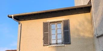 Image 1 - Appartement · Tassin La Demi Lune (69160) · 1 pièce · 25m²