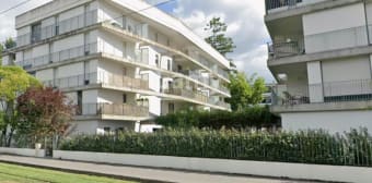 Image 1 - Appartement · Pessac (33600) · 1 pièce · 37m²