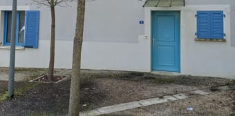 Image 1 - Maison/villa · Auxerre (89000) · 4 pièces · 114m²