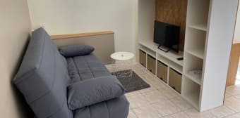 Appartement · Belfort (90000) · 1 pièce · 31m²