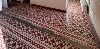 Image 2 - Appartement · Avignon (84000) · 2 pièces · 40m²