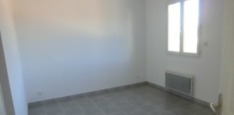 Image 3 - Appartement · Anduze (30140) · 3 pièces · 72m²