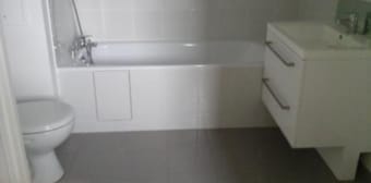 Image 3 - Appartement · Juvisy Sur Orge (91260) · 3 pièces · 61m²