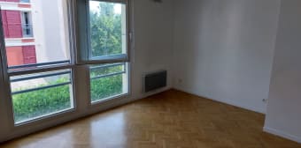 Image 1 - Appartement · Acheres (78260) · 1 pièce · 31m²