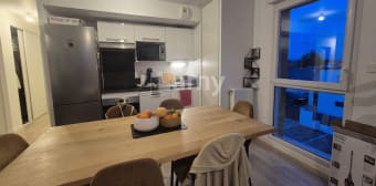 Image 3 - Appartement · Theix Noyalo (56450) · 3 pièces · 63m²