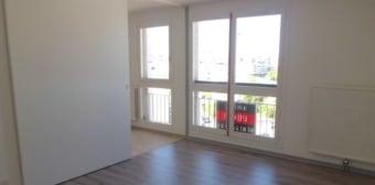 Image 1 - Appartement · Dijon (21000) · 2 pièces · 54m²