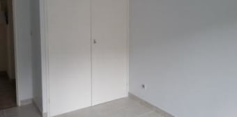 Image 1 - Appartement · Sisteron (04200) · 3 pièces · 69m²