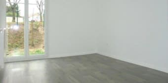 Image 1 - Appartement · Orgeval (78630) · 2 pièces · 44m²