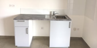 Image 2 - Appartement · Frejus (83600) · 2 pièces · 47m²