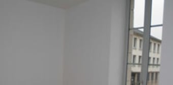 Image 2 - Appartement · Dole (39100) · 3 pièces · 89m²