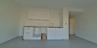 Image 3 - Appartement · St Martin D Heres (38400) · 2 pièces · 48m²