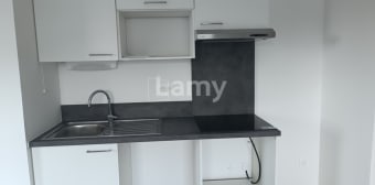 Image 3 - Appartement · Notre Dame De Bondeville (76960) · 3 pièces · 71m²