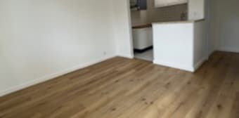 Image 2 - Appartement · Aix Les Bains (73100) · 2 pièces · 35m²