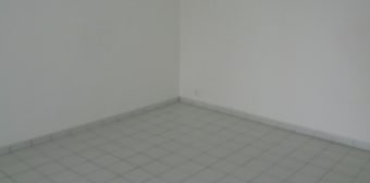 Image 2 - Appartement · Montigny Le Bretonneux (78180) · 2 pièces · 49m²