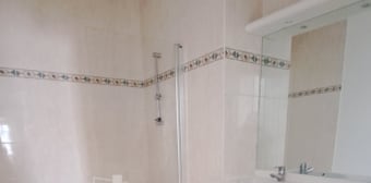 Image 3 - Appartement · Lyon (69006) · 3 pièces · 79m²