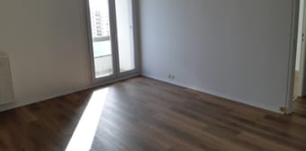 Image 1 - Appartement · Gradignan (33170) · 2 pièces · 45m²