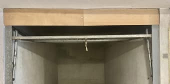 Image 2 - Parking/box · La Grande Motte (34280) · 10m²