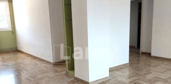 Image 3 - Appartement · Digne Les Bains (04000) · 3 pièces · 92m²