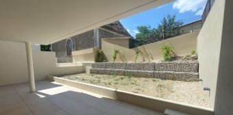 Image 1 - Appartement · Nimes (30900) · 3 pièces · 66m²
