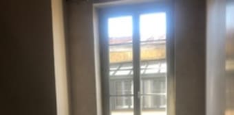 Image 3 - Appartement · Lyon (69005) · 3 pièces · 61m²