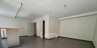 Image 2 - Maison/villa · Offemont (90300) · 5 pièces · 125m²