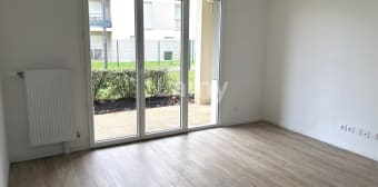 Image 3 - Appartement · Saran (45770) · 2 pièces · 41m²