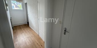 Image 3 - Appartement · St Maximin (60740) · 5 pièces · 85m²