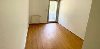 Image 3 - Appartement · Lyon (69007) · 4 pièces · 83m²