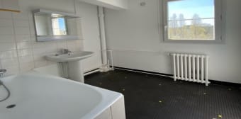 Image 3 - Appartement · St Maur Des Fosses (94100) · 3 pièces · 64m²