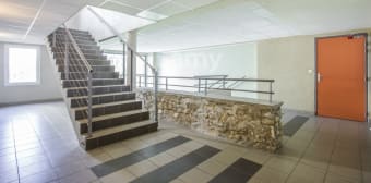 Image 3 - Appartement · Arles (13200) · 1 pièce · 26m²