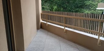Image 3 - Appartement · Tours (37100) · 3 pièces · 63m²