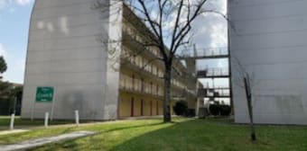 Image 1 - Appartement · Talence (33400) · 2 pièces · 24m²