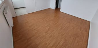 Image 1 - Appartement · Villiers Sur Orge (91700) · 1 pièce · 27m²