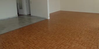 Image 2 - Appartement · Dijon (21000) · 5 pièces · 128m²