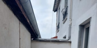 Image 1 - Appartement · Poissy (78300) · 3 pièces · 45m²