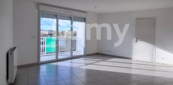 Image 2 - Appartement · Talence (33400) · 5 pièces · 107m²