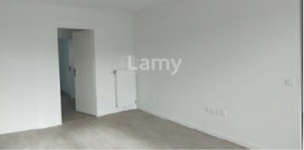 Image 2 - Appartement · Gretz Armainvilliers (77220) · 3 pièces · 70m²