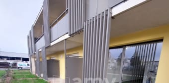 Image 3 - Appartement · Tours (37100) · 2 pièces · 43m²