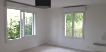 Image 3 - Appartement · Chanteloup Les Vignes (78570) · 2 pièces · 47m²