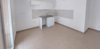 Image 3 - Appartement · Frejus (83600) · 3 pièces · 58m²