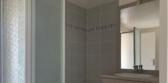 Image 2 - Appartement · Ermont (95120) · 3 pièces · 61m²
