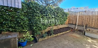 Image 1 - Maison/villa · Clermont Ferrand (63000) · 4 pièces · 64m²
