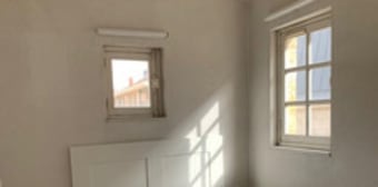 Image 3 - Appartement · Bordeaux (33000) · 1 pièce · 34m²