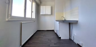 Image 3 - Appartement · Limoges (87100) · 1 pièce · 34m²